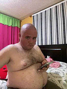 Snapshot of Chimbo-1996 chatting on 03-10-26, 03:00 Chimbo-1996 online show from 03-10-26, 03:00