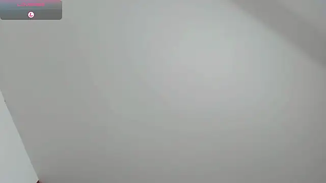 markustheroy333 online show from 11-15-25, 10:37