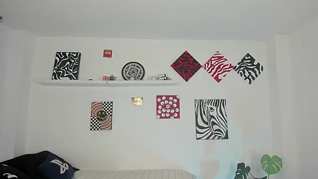 mathewconelly online show from 09-17-25, 08:54