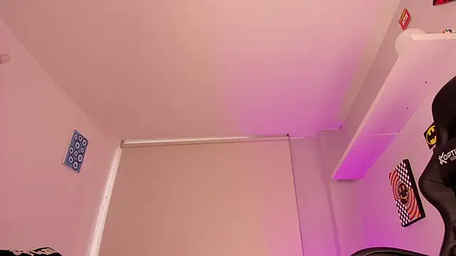 mathewconelly online show from 03-31-26, 10:10