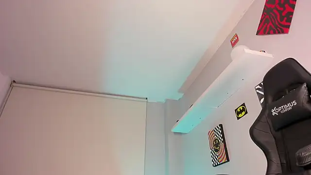 mathewconelly online show from 04-02-26, 12:19