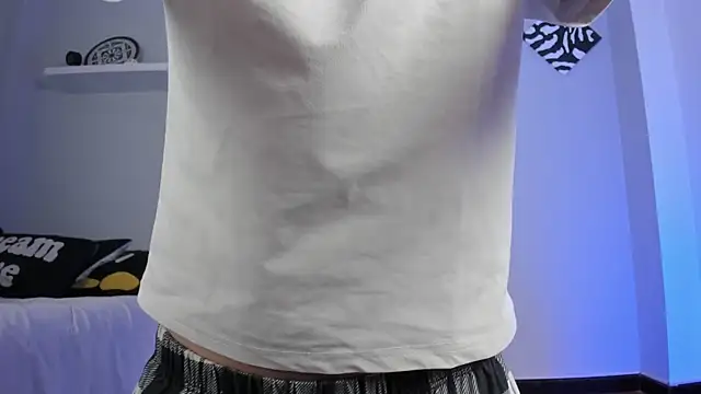 mathewconelly online show from 04-25-26, 09:01