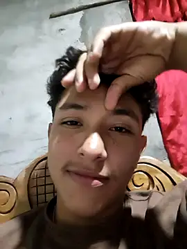 Snapshot of MattBroddy chatting on 11-14-25, 01:59 MattBroddy online show from 11-14-25, 01:59