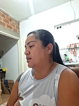 NARNYALABELLA online show from 09-25-25, 11:08