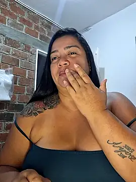 NARNYALABELLA online show from 10-02-25, 11:50