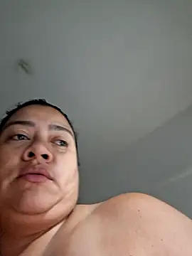 NARNYALABELLA online show from 10-03-25, 12:29