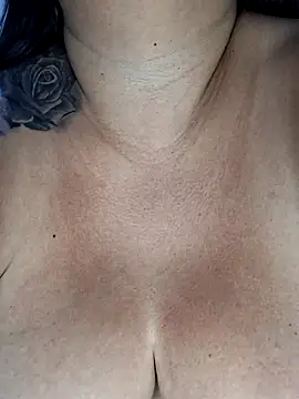 NARNYALABELLA online show from 10-05-25, 12:53