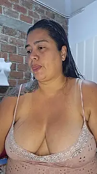 NARNYALABELLA online show from 10-11-25, 12:32