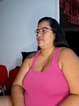 NARNYALABELLA online show from 11-21-25, 11:36