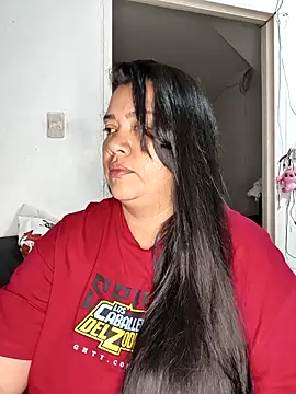 NARNYALABELLA online show from 03-31-26, 09:43