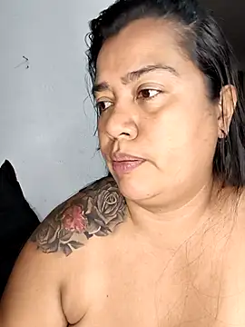 NARNYALABELLA online show from 04-24-26, 12:35