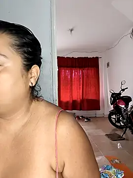 NARNYALABELLA online show from 04-27-26, 12:36