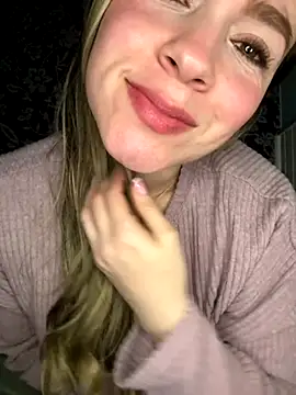 BritgetPsychol online show from 09-11-25, 02:00