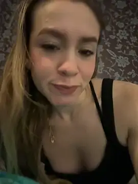 BritgetPsychol online show from 09-12-25, 02:11