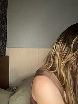 BritgetPsychol online show from 09-19-25, 01:40