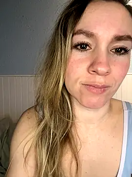 BritgetPsychol online show from 09-21-25, 02:24