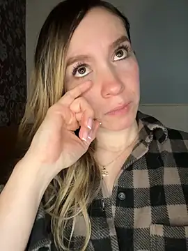 BritgetPsychol online show from 09-23-25, 02:14