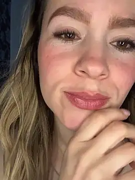 BritgetPsychol online show from 09-25-25, 02:26