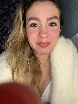 BritgetPsychol online show from 09-29-25, 03:00