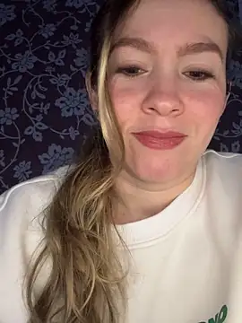 BritgetPsychol online show from 10-01-25, 02:28