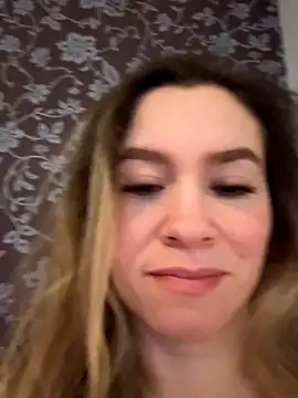 BritgetPsychol online show from 10-03-25, 02:52