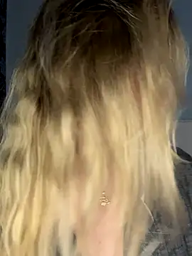 BritgetPsychol online show from 10-24-25, 02:41