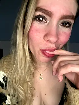 BritgetPsychol online show from 10-25-25, 02:08