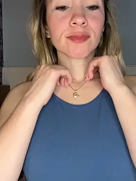 BritgetPsychol online show from 11-18-25, 03:45