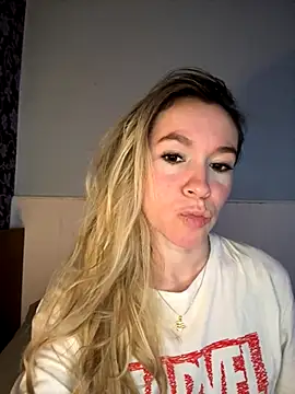 BritgetPsychol online show from 11-26-25, 03:07