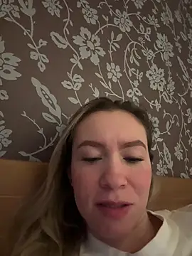 BritgetPsychol online show from 12-14-25, 11:20