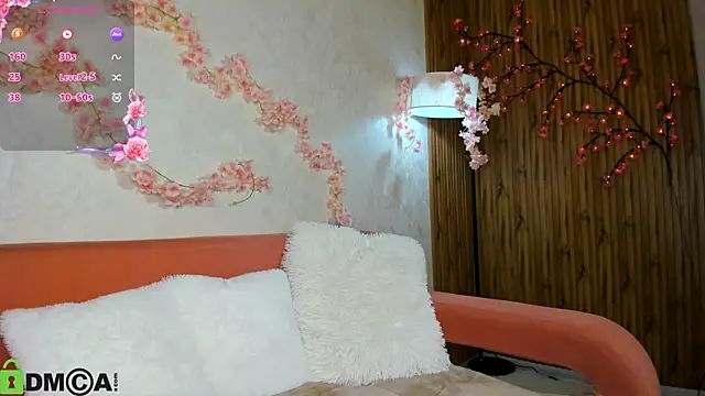 Snapshot of Rina_Panic chatting on 09-25-25, 12:03 Rina Panic online show from 09-25-25, 12:03