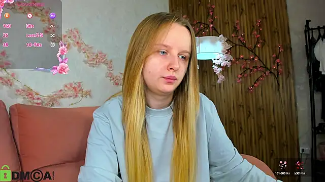 Snapshot of Rina_Panic chatting on 09-26-25, 12:03 Rina Panic online show from 09-26-25, 12:03