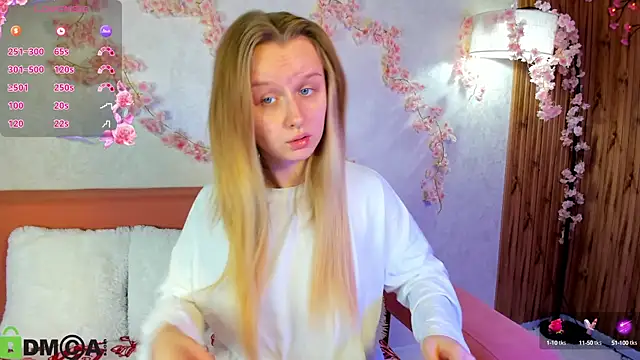 Snapshot of Rina_Panic chatting on 10-06-25, 01:03 Rina Panic online show from 10-06-25, 01:03