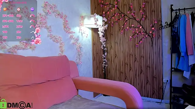 Snapshot of Rina_Panic chatting on 10-07-25, 01:03 Rina Panic online show from 10-07-25, 01:03