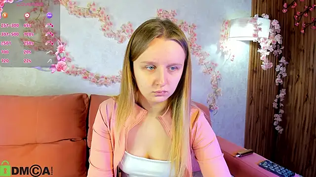 Snapshot of Rina_Panic chatting on 10-13-25, 12:54 Rina Panic online show from 10-13-25, 12:54