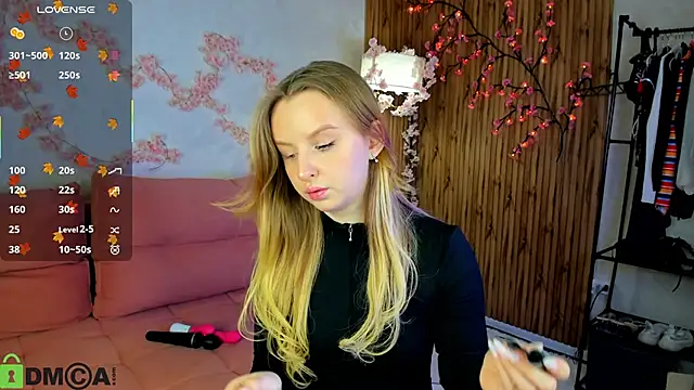 Snapshot of Rina_Panic chatting on 11-03-25, 01:08 Rina Panic online show from 11-03-25, 01:08