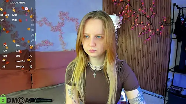 Snapshot of Rina_Panic chatting on 11-07-25, 12:32 Rina Panic online show from 11-07-25, 12:32