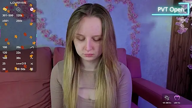 Snapshot of Rina_Panic chatting on 11-24-25, 01:05 Rina Panic online show from 11-24-25, 01:05