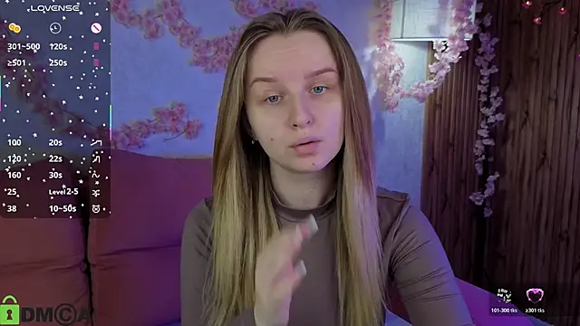 Snapshot of Rina_Panic chatting on 12-05-25, 01:03 Rina Panic online show from 12-05-25, 01:03