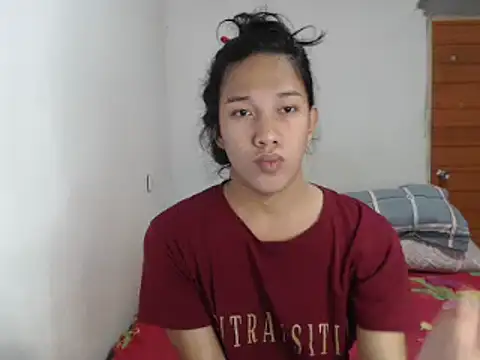 miss venus11 online show from 10-02-25, 10:28