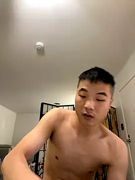 mading7 online show from 11-10-25, 09:47