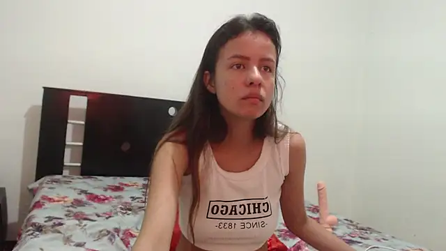 nathaly jones  online show from 11-04-25, 12:15