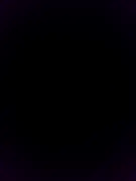 Hot Zneha online show from 10-18-25, 03:02