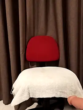 Hot Zneha online show from 11-12-25, 11:58