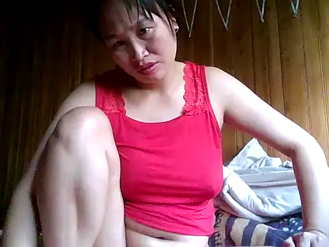 maple694 online show from 09-12-25, 02:11