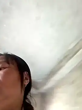 maple694 online show from 09-15-25, 07:08