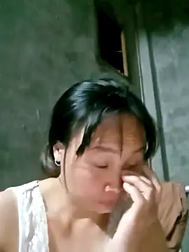 maple694 online show from 09-18-25, 12:18