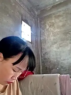 maple694 online show from 09-20-25, 02:45