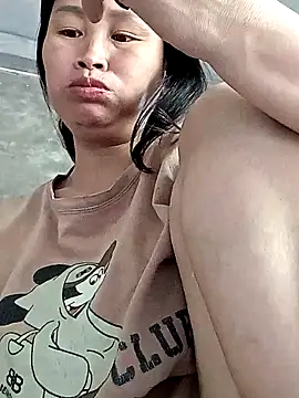 maple694 online show from 09-21-25, 04:14