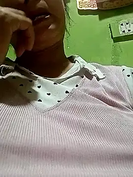 maple694 online show from 09-25-25, 01:48